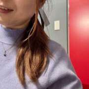 ヒメ日記 2024/12/17 15:52 投稿 うるみ sakura