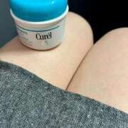 ヒメ日記 2024/12/18 16:02 投稿 うるみ sakura