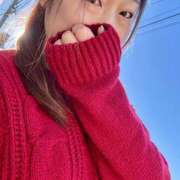 ヒメ日記 2025/01/01 11:32 投稿 うるみ sakura