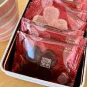 ヒメ日記 2025/02/04 16:42 投稿 うるみ sakura