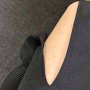 ヒメ日記 2025/02/05 17:22 投稿 うるみ sakura