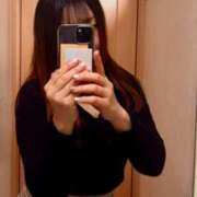 ヒメ日記 2025/03/11 10:22 投稿 うるみ sakura