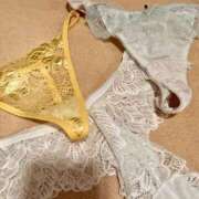 ヒメ日記 2025/03/13 10:42 投稿 うるみ sakura