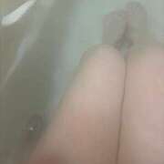 ヒメ日記 2025/03/17 00:12 投稿 うるみ sakura