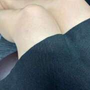 ヒメ日記 2025/03/26 16:52 投稿 うるみ sakura