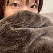 ヒメ日記 2025/04/01 17:02 投稿 うるみ sakura