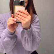 ヒメ日記 2025/04/02 17:02 投稿 うるみ sakura