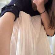 ヒメ日記 2025/04/14 16:52 投稿 うるみ sakura