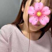 ヒメ日記 2025/04/17 15:52 投稿 うるみ sakura