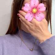 ヒメ日記 2025/04/24 12:52 投稿 うるみ sakura