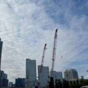 ヒメ日記 2025/04/24 15:42 投稿 うるみ sakura