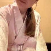 ヒメ日記 2025/04/24 23:42 投稿 うるみ sakura