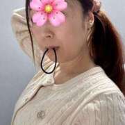 ヒメ日記 2025/04/25 15:52 投稿 うるみ sakura