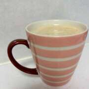 ヒメ日記 2025/04/26 10:22 投稿 うるみ sakura