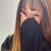 ヒメ日記 2025/05/02 17:22 投稿 うるみ sakura