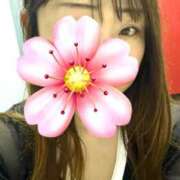 ヒメ日記 2025/05/09 16:03 投稿 うるみ sakura