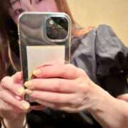 ヒメ日記 2025/05/10 23:32 投稿 うるみ sakura