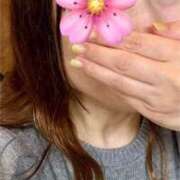 ヒメ日記 2025/05/20 00:30 投稿 うるみ sakura