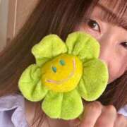 ヒメ日記 2025/05/22 16:02 投稿 うるみ sakura