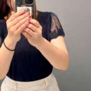 ヒメ日記 2025/06/18 12:52 投稿 うるみ sakura