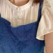 ヒメ日記 2025/07/06 13:22 投稿 うるみ sakura