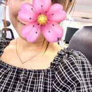 ヒメ日記 2025/08/09 11:03 投稿 うるみ sakura