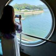 ヒメ日記 2025/08/28 10:02 投稿 うるみ sakura