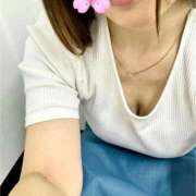 ヒメ日記 2025/09/08 14:52 投稿 うるみ sakura