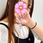 ヒメ日記 2025/09/09 14:22 投稿 うるみ sakura