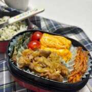 ヒメ日記 2025/09/16 16:12 投稿 うるみ sakura