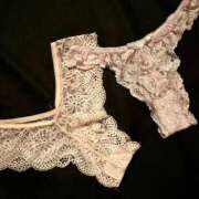 ヒメ日記 2025/09/18 16:02 投稿 うるみ sakura