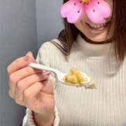 ヒメ日記 2025/11/05 16:42 投稿 うるみ sakura