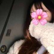 ヒメ日記 2025/11/15 18:02 投稿 うるみ sakura