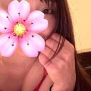 うるみ 15:00〜 sakura