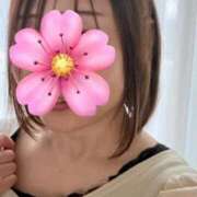 うるみ チョキチョキ✂︎ sakura