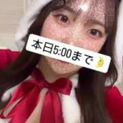 ヒメ日記 2024/12/19 18:18 投稿 ゆい 白いぽっちゃりさん錦糸町店