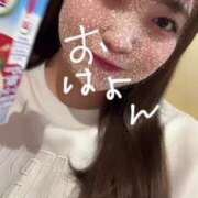 ヒメ日記 2024/12/28 12:03 投稿 ゆい 白いぽっちゃりさん錦糸町店