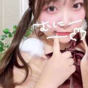 ヒメ日記 2024/12/28 15:11 投稿 ゆい 白いぽっちゃりさん錦糸町店