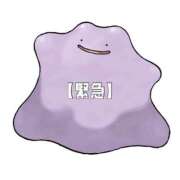 ヒメ日記 2024/12/29 19:21 投稿 ゆい 白いぽっちゃりさん錦糸町店