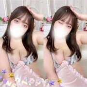 ヒメ日記 2025/01/02 11:21 投稿 ゆい 白いぽっちゃりさん錦糸町店