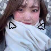 ヒメ日記 2025/01/03 12:03 投稿 ゆい 白いぽっちゃりさん錦糸町店