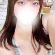 ヒメ日記 2025/01/11 01:01 投稿 ゆい 白いぽっちゃりさん錦糸町店