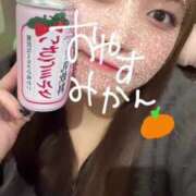 ヒメ日記 2025/01/14 00:41 投稿 ゆい 白いぽっちゃりさん錦糸町店