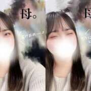 ヒメ日記 2025/01/22 19:41 投稿 ゆい 白いぽっちゃりさん錦糸町店