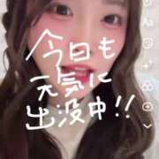 ヒメ日記 2025/02/06 11:51 投稿 ゆい 白いぽっちゃりさん錦糸町店