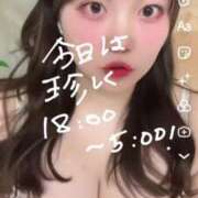 ヒメ日記 2025/02/13 11:51 投稿 ゆい 白いぽっちゃりさん錦糸町店