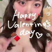 ヒメ日記 2025/02/14 19:51 投稿 ゆい 白いぽっちゃりさん錦糸町店