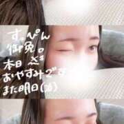 ヒメ日記 2025/02/18 10:41 投稿 ゆい 白いぽっちゃりさん錦糸町店