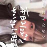 ヒメ日記 2025/02/22 11:57 投稿 ゆい 白いぽっちゃりさん錦糸町店