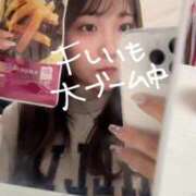 ヒメ日記 2025/03/07 22:37 投稿 ゆい 白いぽっちゃりさん錦糸町店